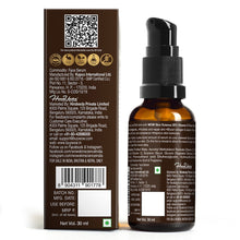 Load image into Gallery viewer, WOW Skin Science Vitamin C Serum - Skin Clearing Serum - Brightening, Anti-Aging Skin Repair, Supercharged Face Serum, Dark Circle, Fine Line & Sun Damage Corrector, Genuine 20% - 30 ml