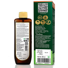 Load image into Gallery viewer, WOW Skin Science Green Tea Foaming Face Wash Refill Pack - With Green Tea & Aloe Vera Extract - For Purifying Skin- For Extended Use - No Parabens, Sulphate, Silicones & Color - 200 ml