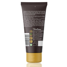 Load image into Gallery viewer, WOW Skin Science Coconut Gentle Hand Cream With Coconut Oil + Hyaluronic Acid - No Parabens, Silicones, Mineral Oil, Color & Pg - 40 ml