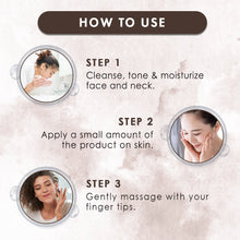 Load image into Gallery viewer, WOW Skin Science Matte Finish Sunscreen Serum SPF 55 PA++ with Raspberry, Carrot Seed & Avocado Oil - No Parabens, Silicones, Mineral Oil, Oxide, Colour, Benzophenone - 50 ml