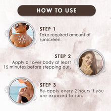 Load image into Gallery viewer, WOW Skin Science Matte Finish Sunscreen Lotion SPF 55 PA++ - ALL SKIN TYPE COMPATIBLE - No Parabens, Silicones, Mineral Oil, Oxide, Colour, Benzophenone - 100 ml Tube