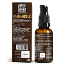 Load image into Gallery viewer, WOW Skin Science Blemish Care Serum - OIL FREE - Anti Acne, Spot Reducing - No Parabens, Silicones, Synthetic Fragrance & Color - 50 ml