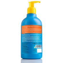 Load image into Gallery viewer, WOW Skin Science Kids Tip To Toe Wash - Shampoo - Conditioner - Body Wash - No Sulphates & Parabens - Coconut - 300 ml