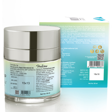 Load image into Gallery viewer, WOW Skin Science Hyaluronic Acid Water Gel for Hydration, Toning - with Hyaluronic Acid & Vitamins B5 & E - For All Skin Types - No Parabens, Silicones, Color, Mineral Oil & Synthetic Fragrance - 50 ml